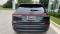 2024 Audi Q4 e-tron in Huntsville, AL 4 - Open Gallery