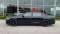 2024 Audi A8 in Huntsville, AL 3 - Open Gallery