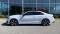 2024 Audi A5 in Huntsville, AL 3 - Open Gallery