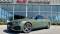 2024 Audi S4 in Huntsville, AL 1 - Open Gallery