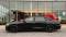2024 Audi A8 in Huntsville, AL 3 - Open Gallery