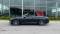 2024 Audi S5 in Huntsville, AL 3 - Open Gallery