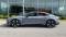 2024 Audi e-tron GT in Huntsville, AL 3 - Open Gallery