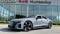 2024 Audi e-tron GT in Huntsville, AL 1 - Open Gallery
