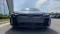 2024 Audi e-tron GT in Huntsville, AL 2 - Open Gallery