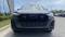 2025 Audi Q7 in Huntsville, AL 2 - Open Gallery