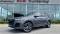 2025 Audi Q7 in Huntsville, AL 1 - Open Gallery