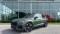 2024 Audi SQ5 in Huntsville, AL 1 - Open Gallery