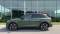 2024 Audi SQ5 in Huntsville, AL 3 - Open Gallery