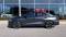 2024 Audi S3 in Huntsville, AL 3 - Open Gallery