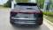 2024 Audi Q8 e-tron in Huntsville, AL 4 - Open Gallery
