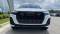 2025 Audi Q7 in Huntsville, AL 2 - Open Gallery