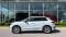 2024 Audi Q4 e-tron in Huntsville, AL 2 - Open Gallery