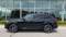 2025 Audi Q7 in Huntsville, AL 3 - Open Gallery