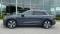 2024 Audi Q8 e-tron in Huntsville, AL 3 - Open Gallery