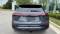 2024 Audi Q8 e-tron in Huntsville, AL 4 - Open Gallery