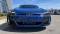 2024 Audi e-tron GT in Huntsville, AL 2 - Open Gallery