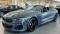 2024 BMW 8 Series in Irvine, CA 4 - Open Gallery