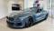 2024 BMW 8 Series in Irvine, CA 4 - Open Gallery