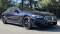 2024 BMW 8 Series in Irvine, CA 1 - Open Gallery