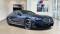2024 BMW 8 Series in Irvine, CA 2 - Open Gallery