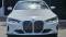2024 BMW 4 Series in Irvine, CA 5 - Open Gallery