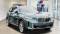 2025 BMW X5 in Irvine, CA 1 - Open Gallery