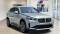 2024 BMW X1 in Irvine, CA 1 - Open Gallery