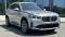 2024 BMW X1 in Irvine, CA 1 - Open Gallery