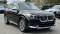 2024 BMW X1 in Irvine, CA 2 - Open Gallery