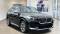 2024 BMW X1 in Irvine, CA 2 - Open Gallery