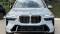 2025 BMW X7 in Irvine, CA 5 - Open Gallery