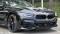 2024 BMW 8 Series in Irvine, CA 3 - Open Gallery