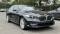 2024 BMW 5 Series in Irvine, CA 1 - Open Gallery