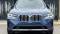 2024 BMW X3 in Irvine, CA 5 - Open Gallery
