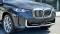 2025 BMW X5 in Irvine, CA 3 - Open Gallery