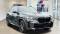 2025 BMW X5 in Irvine, CA 1 - Open Gallery