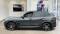 2025 BMW X5 in Irvine, CA 5 - Open Gallery