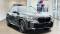 2025 BMW X5 in Irvine, CA 2 - Open Gallery