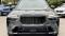 2025 BMW X7 in Irvine, CA 5 - Open Gallery