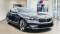 2024 BMW 5 Series in Irvine, CA 2 - Open Gallery
