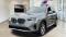 2024 BMW X3 in Irvine, CA 4 - Open Gallery