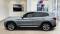 2024 BMW X3 in Irvine, CA 5 - Open Gallery