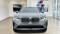 2024 BMW X3 in Irvine, CA 3 - Open Gallery