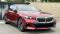 2024 BMW 5 Series in Irvine, CA 2 - Open Gallery