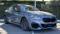2024 BMW 2 Series in Irvine, CA 1 - Open Gallery