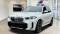 2025 BMW X5 in Irvine, CA 4 - Open Gallery