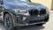 2024 BMW X3 in Irvine, CA 3 - Open Gallery