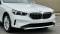2024 BMW 5 Series in Irvine, CA 4 - Open Gallery