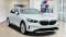 2024 BMW 5 Series in Irvine, CA 2 - Open Gallery